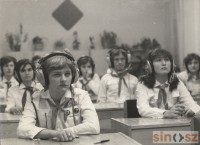 /album/www-siketoktatas-hu/siketiskolaeger-log-jpg1/