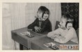 /album/kiss-sandor-fotosorozata/fejhallgatoval-log-jpg/